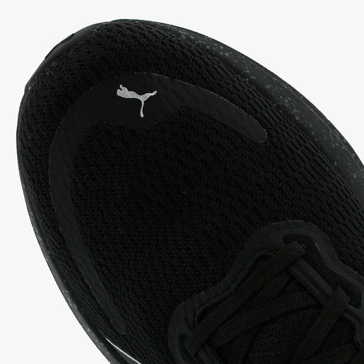 Puma  Scend Pro