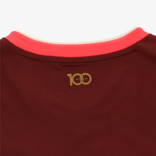 Camiseta Niño Universitario Alterna 2024
