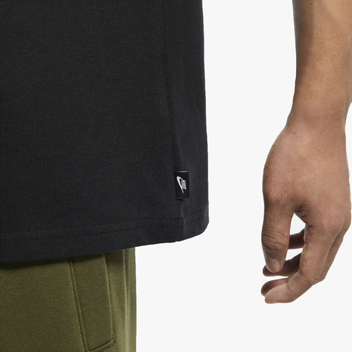 Nike Sportswear Premium Essential