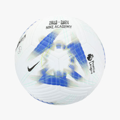 Nike Pelotas De Fútbol  Premier League Academy