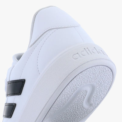 adidas Courtblock