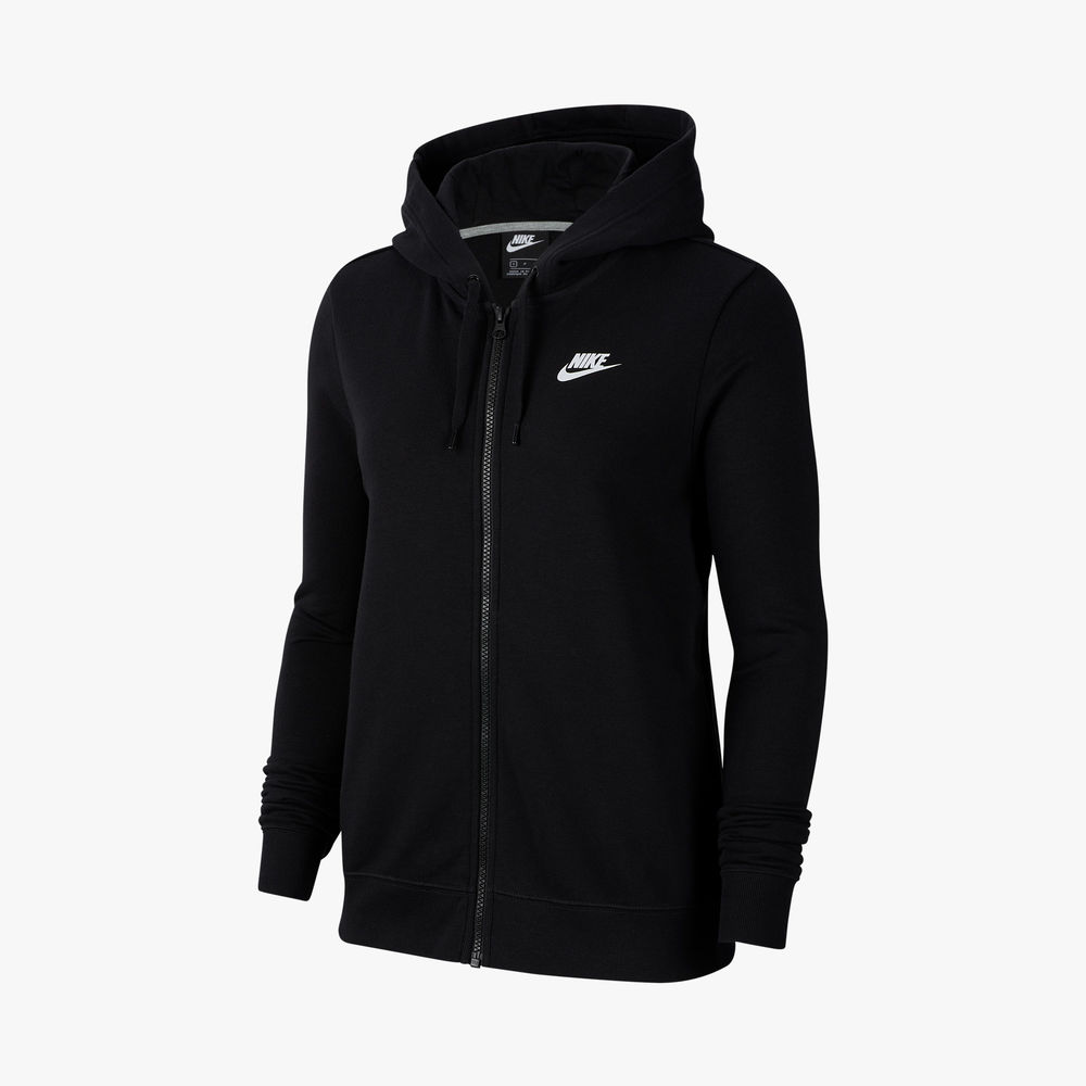Nike Sportswear Club Full-Zip