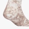 adidas Media Tie Dye 3 pares
