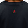 Jordan Camiseta