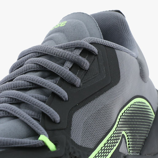 Puma Fuse 2.0
