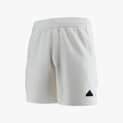 Short Z.N.E premium