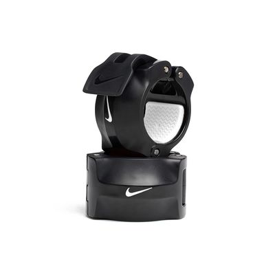 Nike Abrazadera para Barra