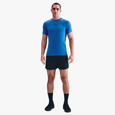 Nike Pro Training