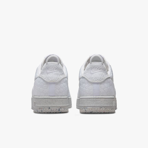 Nike Air Force 1 Crater Flyknit Next Nature