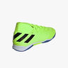 Adidas Nemeziz 19.3 Futsal