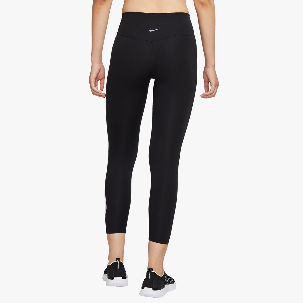 Nike Dri-FIT Swoosh Run