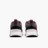 Nike Air Max Nuaxis