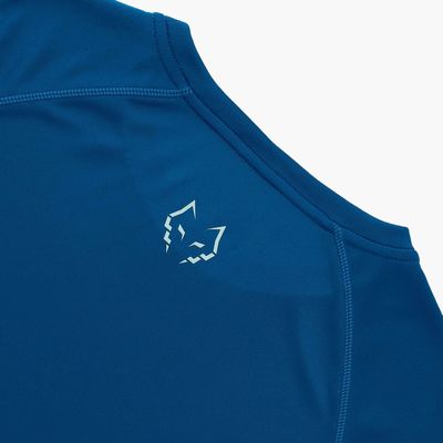 Babolat Camiseta Juan Lebrón