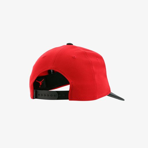 Nike Jordan Pro Jumpman Snapback