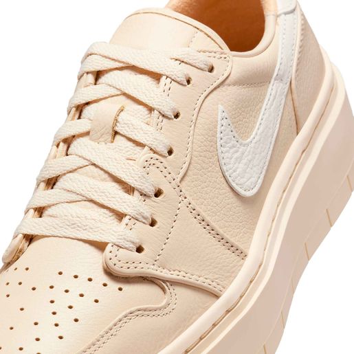 Air Jordan 1 Elevate Low