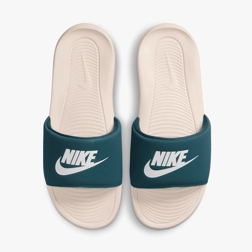 Nike Zapatos Victori One