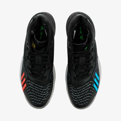 adidas D.O.N. Issue #4