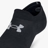 Under Armour Calcetines Invisible Ultra Low Socks