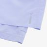 adidas Shorts Own the Run Climacool 2 en 1