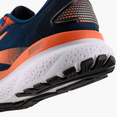 Brooks Ghost 16