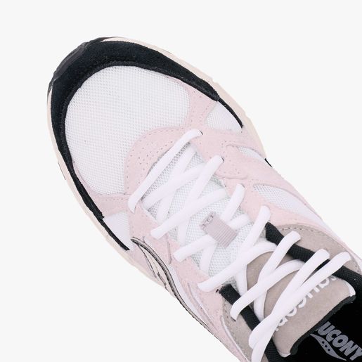Saucony Grid Ride Millennium