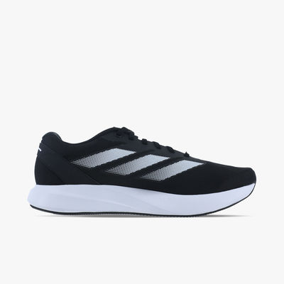 adidas Duramo RC