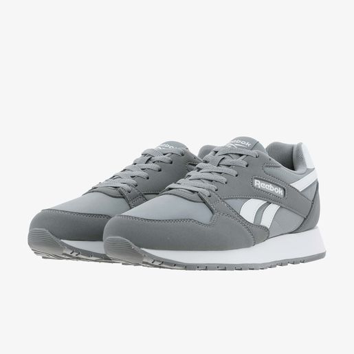 Reebok Zapatillas Prime Event