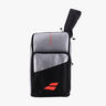 Babolat Mochila Pure Strike