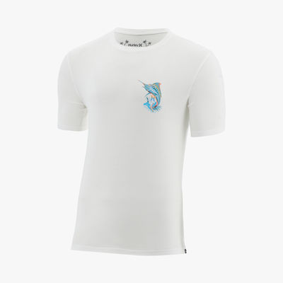Hurley Everday Washed
