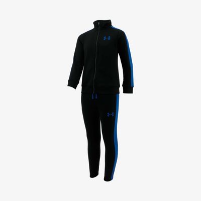 Under Armour Knit