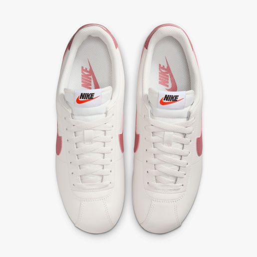 Nike Zapatos Cortez Leather