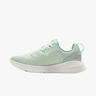 Under Armour Essential Sportstyle