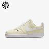 Nike Court Vision Low Next Nature