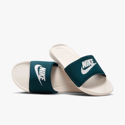 Nike Zapatos Victori One