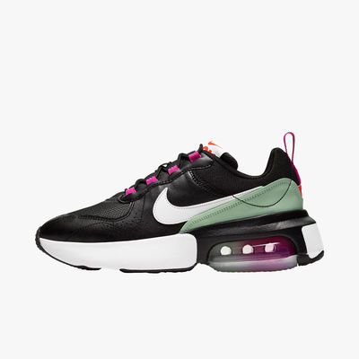 Nike verona mujer new arrivals