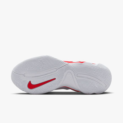 Nike Giannis Immortality 3 ASW