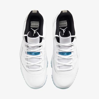 Air Jordan 11 Retro Low