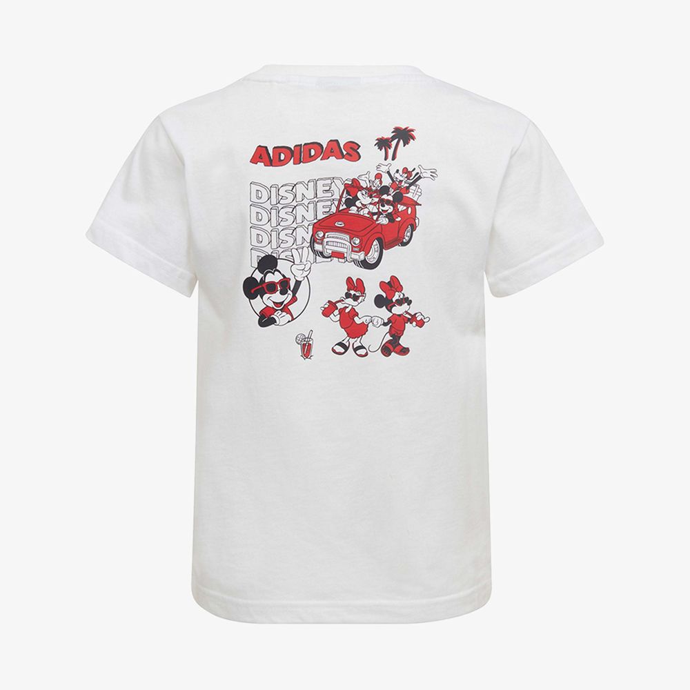 adidas Disney Mickey and Friends