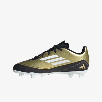 adidas Chimpunes Messi F50 Club