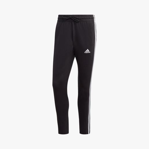 adidas Essentials Single Jersey Tapered Open Hem 3