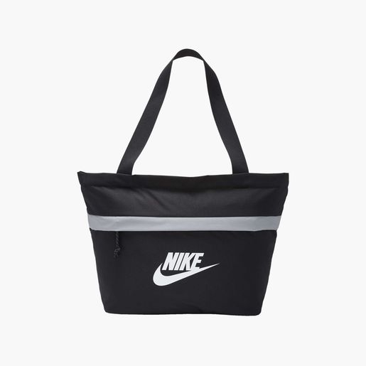 Nike Tanjun