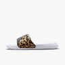 Nike Victori One Print