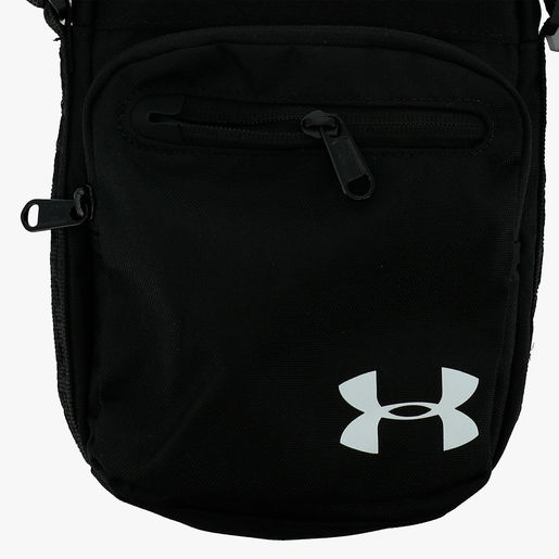 Under Armour Crossbody