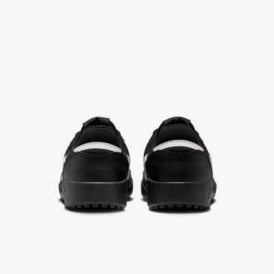 Nike Terra Manta