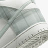 Nike Dunk High Retro SE