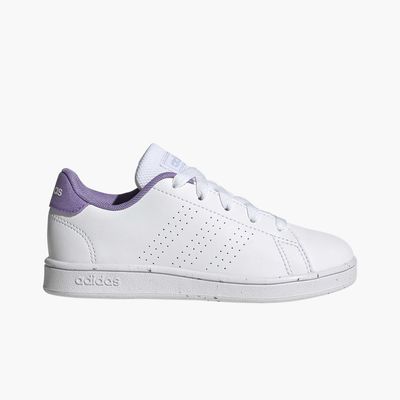 adidas Advantage Lifestyle Court