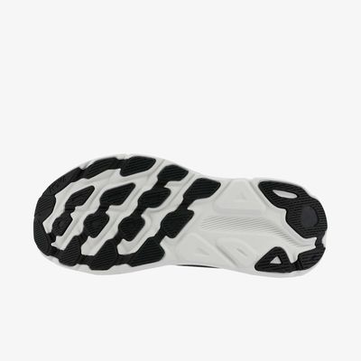 Hoka Clifton 9
