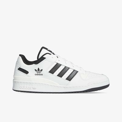 adidas Zapatillas Forum Low CL