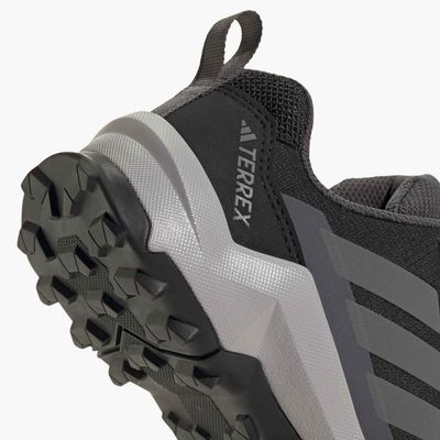 adidas Terrex AX4R