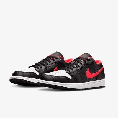 Nike Air Jordan 1 Low